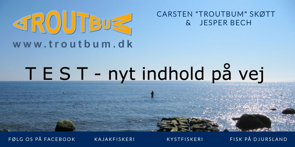 Test-forsidebanner